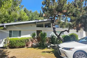 4542 La Granada, La Canada Flintridge, CA 91011 - Photo 1