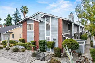 691 S Marengo, Pasadena, CA 91106 - Photo 1