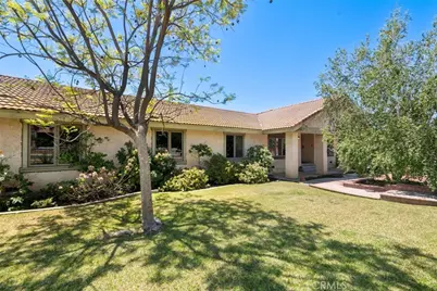 11637 Davis Street, Moreno Valley, CA 92557 - Photo 1