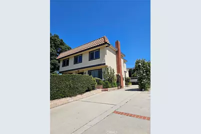 3253 Honolulu Avenue #B, La Crescenta, CA 91214 - Photo 1