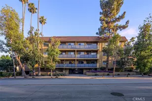 382 E E California, Pasadena, CA 91106 - Photo 1