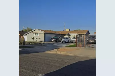 38714 2nd, Palmdale, CA 93550 - Photo 1