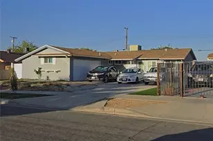 38714 2nd, Palmdale, CA 93550 - Photo 1