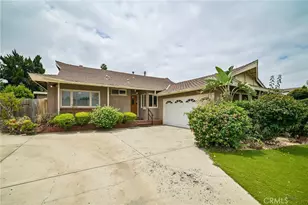 14860 Novice St, North Hills, CA 91343 - Photo 1