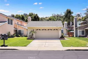 352 Sun Rose St, La Verne, CA 91750 - Photo 1