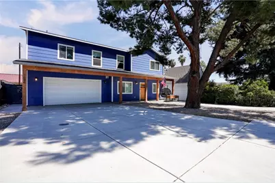 1884 Berkeley Avenue, Pomona, CA 91768 - Photo 1