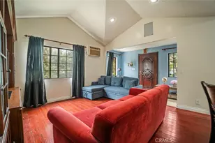 5234 Newtonia, Los Angeles, CA 90032 - Photo 1
