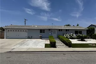 1561 Arcane, Simi Valley, CA 93065 - Photo 1