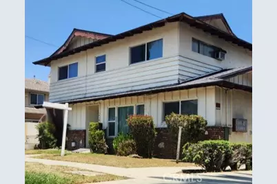 1418 S 4th #F, Alhambra, CA 91803 - Photo 1