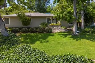 229 Glenullen, Pasadena, CA 91105 - Photo 1