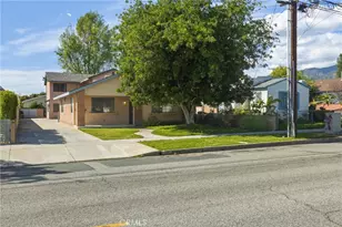 539 N Pasadena, Azusa, CA 91702 - Photo 1