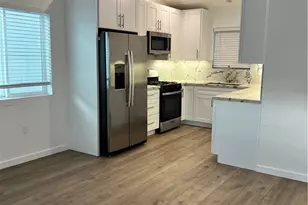 1298 N Dominion, Pasadena, CA 91104 - Photo 1