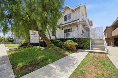 3661 Dunn Drive, Los Angeles, CA 90034 - Photo 1