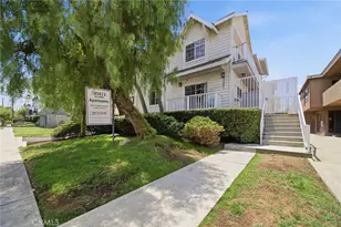 3661 Dunn Dr, Los Angeles, CA 90034 - Photo 1