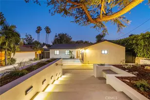 436 Manzanita, Sierra Madre, CA 91024 - Photo 1