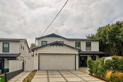 24240 Ocean Avenue, Torrance, CA 90505 - Photo 1