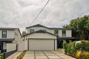 24240 Ocean Ave, Torrance, CA 90505 - Photo 1