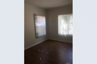 467 Marengo, Pasadena, CA 91101 - Photo 1