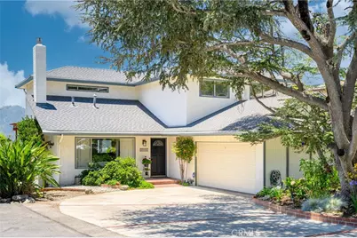 3404 Markridge Road, La Crescenta, CA 91214 - Photo 1