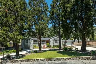 2363 Rockdell St, La Crescenta, CA 91214 - Photo 1