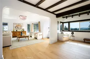 1836 Peterson Ave, South Pasadena, CA 91030 - Photo 1