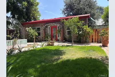 1802 N Raymond Avenue, Pasadena, CA 91103 - Photo 1
