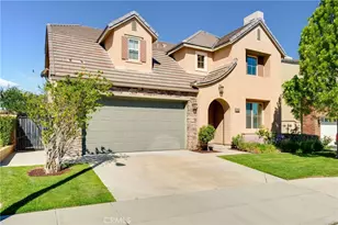 27229 Icy Willow, Canyon Country, CA 91387 - Photo 1