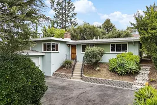2325 Caracas St, La Crescenta, CA 91214 - Photo 1