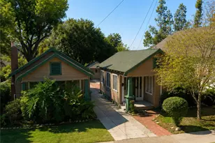 272 Thorne St, Los Angeles, CA 90042 - Photo 1