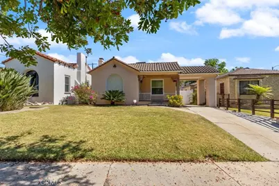 5466 Templeton Street, Los Angeles, CA 90032 - Photo 1