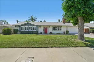 1031 Fletcher Ave, Redlands, CA 92373 - Photo 1