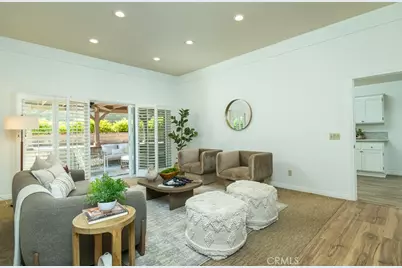 23540 Via Amado, Valencia, CA 91355 - Photo 1