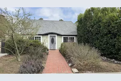 1327 Coronado, Los Angeles, CA 90026 - Photo 1