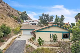 3825 Skycrest, Pasadena, CA 91107 - Photo 1