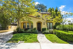 308 N Oak Ave, Pasadena, CA 91107 - Photo 1