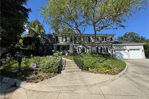 4844 Fairlawn Dr, La Canada Flintridge, CA 91011 - Photo 1
