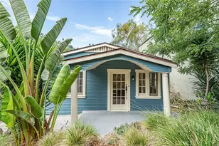 3322 Hamilton Way, Los Angeles, CA 90026 - Photo 1