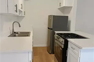 1820 N Edgemont, Los Angeles, CA 90027 - Photo 1