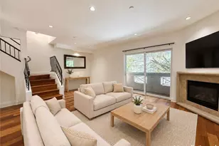 5401 Morella, Valley Village, CA 91607 - Photo 1