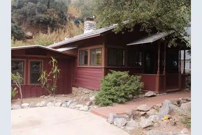 705 Brookside, Sierra Madre, CA 91024 - Photo 1