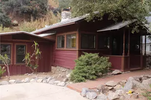 705 Brookside, Sierra Madre, CA 91024 - Photo 1
