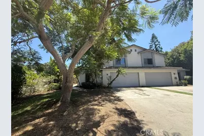 6723 Luciernaga, Carlsbad, CA 92009 - Photo 1