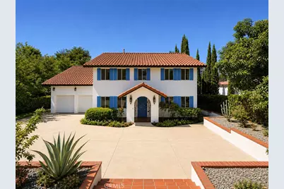 634 Alameda Street, Altadena, CA 91001 - Photo 1