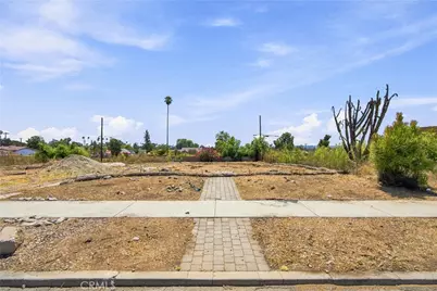 1008 Marcheta Street, Altadena, CA 91001 - Photo 1