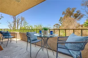 4209 Via Arbolada, Los Angeles, CA 90042 - Photo 1