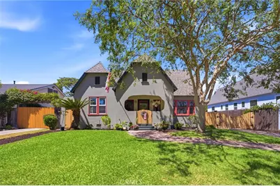 331 S Roosevelt, Pasadena, CA 91107 - Photo 1