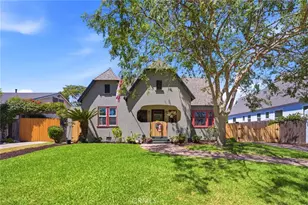 331 S Roosevelt, Pasadena, CA 91107 - Photo 1