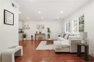 4189 Vineland Ave, Studio City, CA 91602 - Photo 1