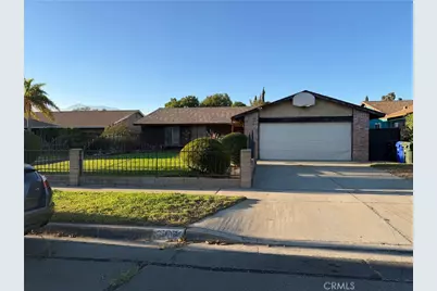 15860 Grevillea, Fontana, CA 92335 - Photo 1
