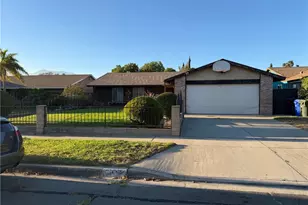 15860 Grevillea, Fontana, CA 92335 - Photo 1